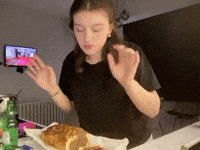Dans GIF