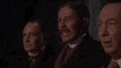 classic film GIF by Warner Archive