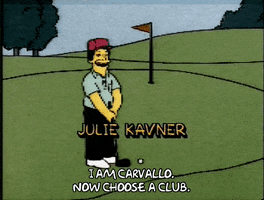 season 7 GIF