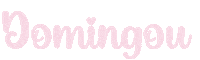 Mdl Sticker