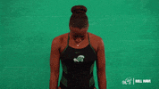 Wave Swimming GIF by GreenWave