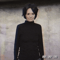 Woot Woot Party GIF