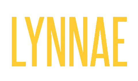 llr lynnae Sticker by LuLaRoe