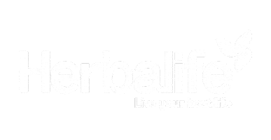 Herbalife_Nederland herbalife live your best life herbalife nl Sticker