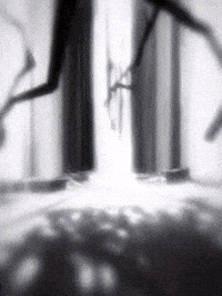 Power GIF