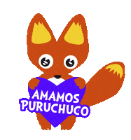 Fun Play Sticker by Yukids