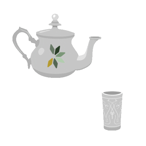 casaummi giphyupload thee couscous casaummiveenendaal Sticker