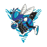 queen city charlotte Sticker by Glorydaysclt