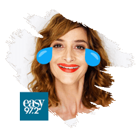 Mariakonstantaki Sticker by EASY 972