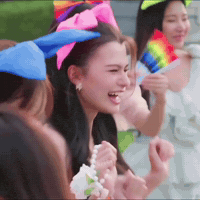 wlmrita becky beckyarmstrong rebeccaarmstrong wlmrita GIF