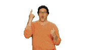 Swipe Up Sticker by KiKA