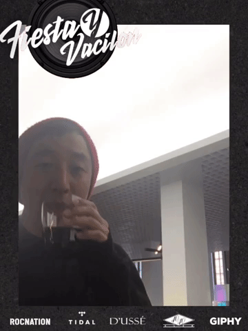 framebeta GIF