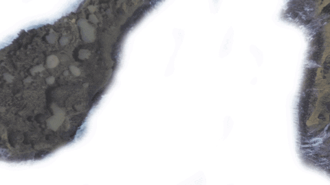 giovanniarroyo giphyupload Sticker