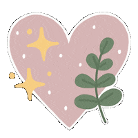 kucherenko heart kucherenko kucherenkoyuliia tychudo Sticker