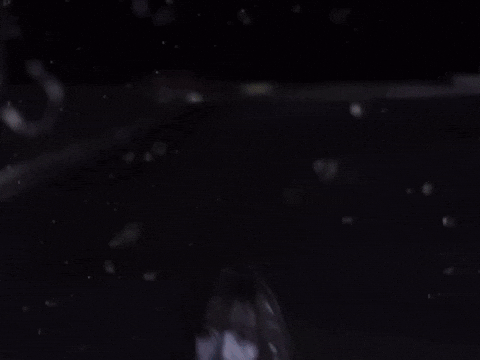 Blue Valentine Rewind GIF