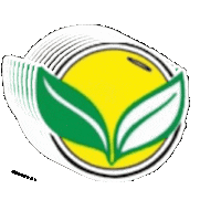 soloverdeagribusiness agro solo verde agronegocio Sticker