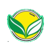 soloverdeagribusiness agro solo verde soja Sticker