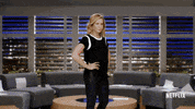 GIF by Chelsea Handler