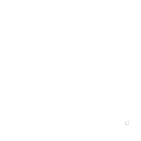 Choi Seunghyun Top GIF