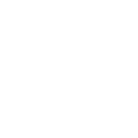 Happy Hour Mb Sticker by MINA BAIE