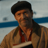 Schafe GIF by Sony Pictures Germany