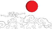 Stork Sticker by Breden Kids