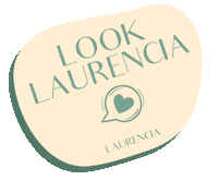 LaurenciaStore clothes store ropa tienda Sticker