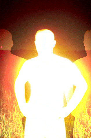 animation GIF by weinventyou