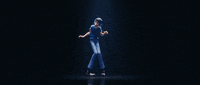 Murdoc Niccals 2D GIF by Gorillaz