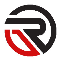 RunyonSurfacePrep runyon runyon surface prep runyon logo Sticker