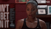 I Can Do That Ok GIF by Max