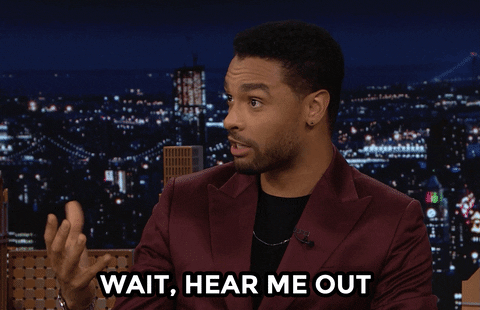 Jimmy Fallon Comedy GIF by The Tonight Show Starring Jimmy Fallon