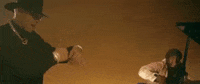 sech happy dance dancing excited GIF