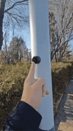 GIF producto