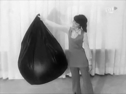 bartomiejsieja giphyupload GIF