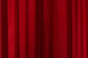 Season 2 Episode 22 GIF by Twin Peaks on Showtime