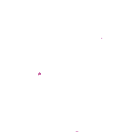 Good Guys Design Sticker by LANY