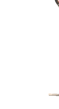 Hockey Hoofdklasse Sticker by HCTILBURG