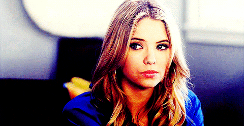 hanna marin GIF