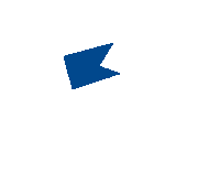 Domace Sticker by Lidl Slovenija