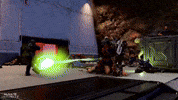 Halo Infinite GIF by Halo