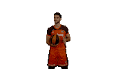 Liga Endesa Basketball Sticker by ACB