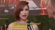 red carpet emmys GIF by E!
