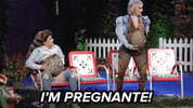Season 13 Rose GIF by RuPaul's Drag Race