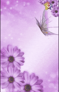 Flores Mujeres GIF by Murcianys LLC
