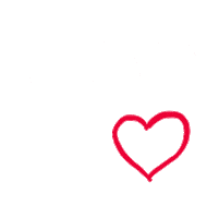 God Is Love Sunday Sticker by Door Church