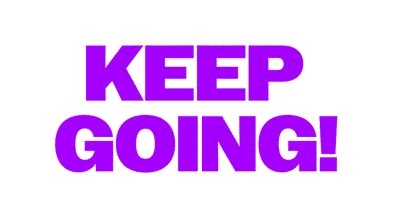 Goingkeep Sticker by Planet Fitness