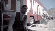 talk show mma GIF by SHOWTIME Sports