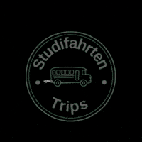 Travel GIF by Studifahrten