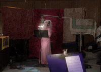 Rainbow GIF by Kesha